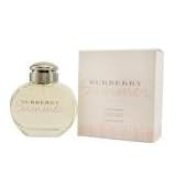Burberry Summer by Burberry for Women 3.3 oz Eau de Toilette Spray Limited Edition