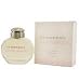 Burberry Summer by Burberry for Women 3.3 oz Eau de Toilette Spray Limited Edition
