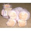 Webkinz Pig - First Edition with No Magic W - New with Sealed Tag and Unused Code