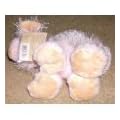 Webkinz Cow First Sealed Unused