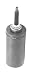 Output & Annulus Gear Bearing Cup Remover