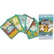 Webkinz Trading Cards Series 1 - Pack