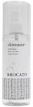 Blonde Shimmer Gold Spray fl. oz.]