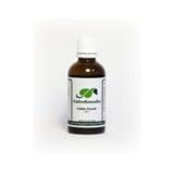 Native Remedies Kiddie Florish for Children to Promote Healthy Appetite