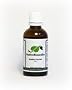 Native Remedies Kiddie Florish for Children to Promote Healthy Appetite