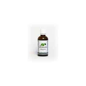 Native Remedies Kiddie Florish for Children to Promote Healthy Appetite