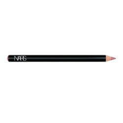 NARS Rosebud Lip Liner Pencil