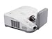 NEC U310W - DLP projector - 3D Ready - 3100 ANSI lumens - WXGA (1280 x 800) - widescreen - High Definition 720p