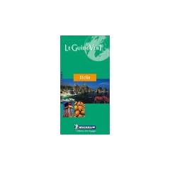 Sicile