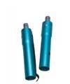 201 Pole Thread Adapter