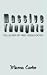 Massive Thoughts: Collection of Free Verse Poetry
