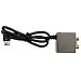 Pioneer CDRB10 Compact Disc Adaptor