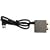 Pioneer CDRB10 Compact Disc Adaptor