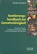 Kontierungshandbuch f�r Vereine