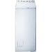 AEG 41280 Lavamat Vollautomatische Waschmaschine Toplader