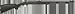 Traditions Inc 10 Pursuit 2 Xlt 50C Blk/Blued