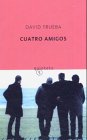 Spanish Books