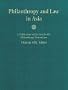 Philanthropy and Law in Asia: A Comparative Study of the Nonprofit Legal Systems in Ten Asia Pacific Societies (Jossey-Bass Nonprofit and Public Management Series)