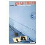 Kraftwerk: Ich war ein Roboter book cover