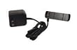 Garmin A/C Charger for Forerunner 201