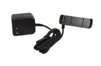 Garmin A/C Charger for Forerunner 201