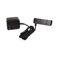 Garmin A/C Charger for Forerunner 201