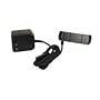 Garmin A/C Charger for Forerunner 201