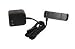 Garmin A/C Charger for Forerunner 201