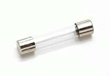 Review Santa's Best  / Pack of 6 Replacement Safety Fuses For Light Sets 3 Amp