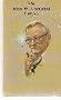 John W. Campbell Letters (2 Volumes)