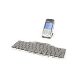 iGo Stowaway Ultra-Slim Bluetooth Keyboard for Blackberry and other PDA/ Handhelds