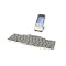 Bluetooth Keyboards
