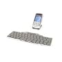 iGo Stowaway Ultra-Slim Bluetooth Keyboard for Blackberry and other PDA/ Handhelds