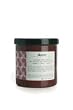 Davines Alchemic Copper Conditioner 33.8oz
