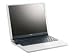 Sony VAIO PCG-Z1RSP - Pentium M 1.7 GHz - Centrino - RAM 512 MB - HDD 60 GB - CD-RW / DVD-ROM combo - Mobility Radeon - WLAN : Bluetooth, 802.11b - Win XP Pro SP1 - 14.1" TFT 1400 x 1050 ( SXGA+ )