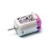 ミニ4駆グレードアップパーツ No.133 レブチューンモーター