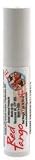 Red Tango Shea Butter Lip Balm