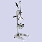 (Price/EA)Citrus Juicer, 8-1/2