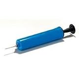 Fitball Ball Dynamics Pump with Needle