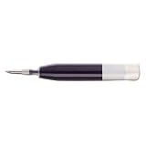 Cross 8516-1 Ion Black Gel Ink Pen Refill