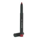 Bare Escentuals Quick-Stick