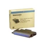 Xerox - Toner cartridge - 1 x cyan - 10000 pages