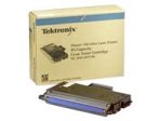 Xerox - Toner cartridge - 1 x cyan - 10000 pages