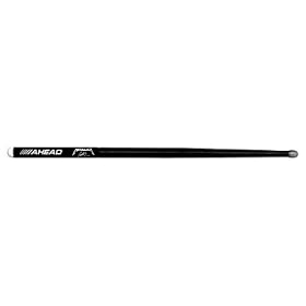 Ahead Lars Ulrich LT Aluminum Drum Sticks (Pair) by 