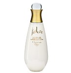 JADORE by Christian Dior