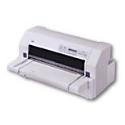EPSON VP-6200