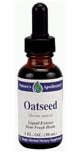 NOW Foods Oatseed 1 Oz