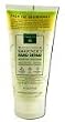 Hand Repair - 6 oz - Cream