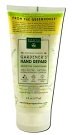 Hand Repair - 6 oz - Cream