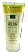 Hand Repair - 6 oz - Cream